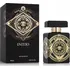 Unisex parfém Initio Oud for Happiness U EDP, 90 ml
