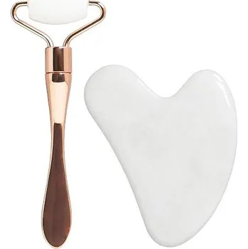 8895N VÁLEČEK Z JADEITU PLUMBEAUTY PLUM BEAUTY