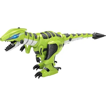 Robot RC dinosaurus 64 cm IQ models - RC_323839