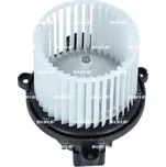 vnitřní ventilátor NRF 34606