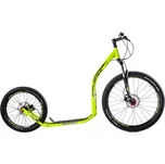 Koloběžka Crussis Cross (26/20) 6.2…