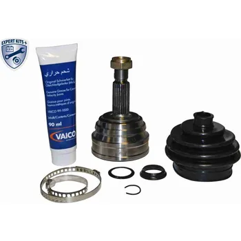 Sada kloubu hnacího hřídele VAICO V10-7197