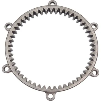 Kuchyňský robot Ozubený věnec převodovky kuchyňského robotu Eta Gratussino 0023 ( ETA 0023 00155 )