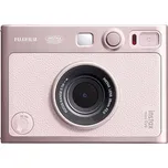 Fujifilm Instax Mini Evo
