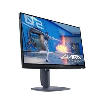 Monitor DELL Alienware AW2525HM 210-BRYJ