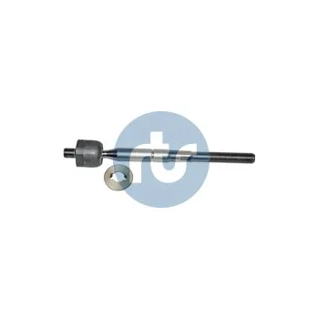 Táhlo řízení Axiální kloub, příčné táhlo řízení RTS S.A. 92-04052-026