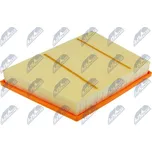 Vzduchový filtr NTY FAF-BM-022