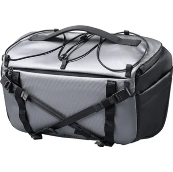 Ochrana fotoaparátu a videokamery Ulanzi SU02 Brašna 13L