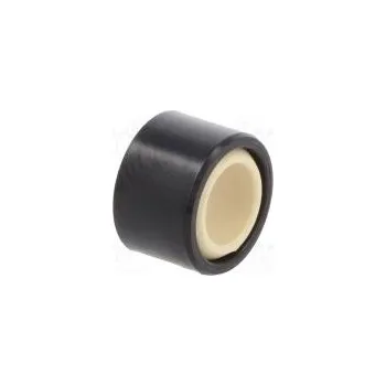 Ložisko sférické Øprům 14mm Øvnitř 8mm iglidur® W300 igubal®