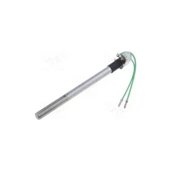 Páječka Magnetický vypínač pre spájkovačku WEL.W101C