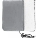 APT DA305 elektrický ohřívač nohou…