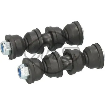 Zavěšení kol Tyč/vzpěra, stabilizátor METALCAUCHO 05293