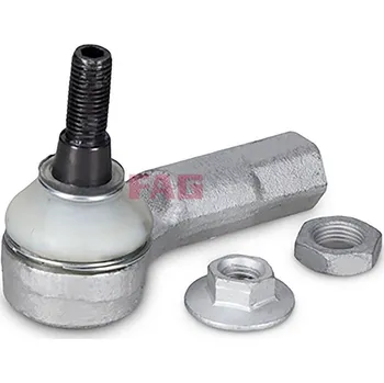 Táhlo řízení Hlava příčného táhla řízení Schaeffler FAG 840 1655 10