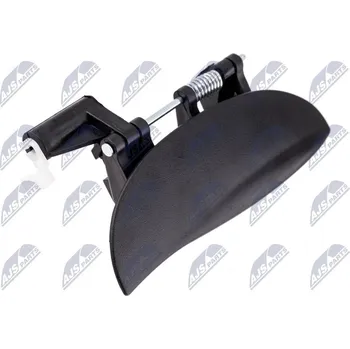 Karosérie Vnější klika dveří NTY EZC-HY-692