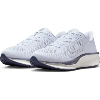 Dámská běžecká obuv Dámské běžecké boty Nike QUEST 6 W FD6034-010 - EUR 43 | UK 8,5 | US 11
