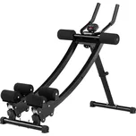 VEVOR JFJQGSHGSHKX3O1PJV9