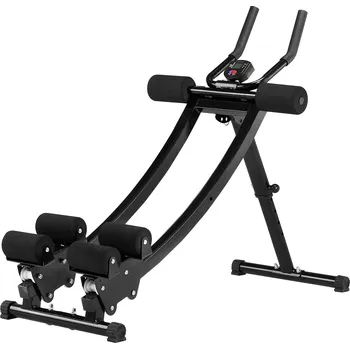 VEVOR JFJQGSHGSHKX3O1PJV9