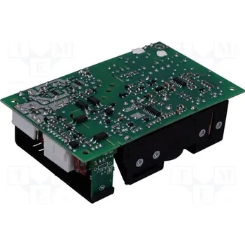 spínaný zdroj BEL ABC2011024G-BEL-0