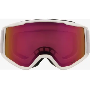 Lyžařské brýle Red Bull Spect Neon