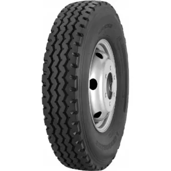 Pneumatika Goodride CR926B 315/80R22.5 154 M