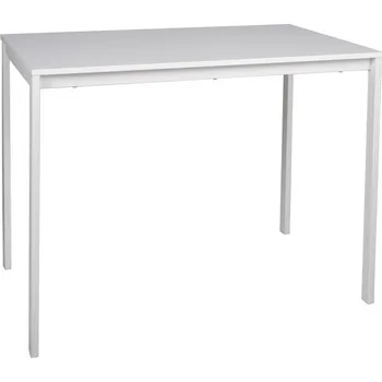 Textilomanie Ramod 100 x 60 cm