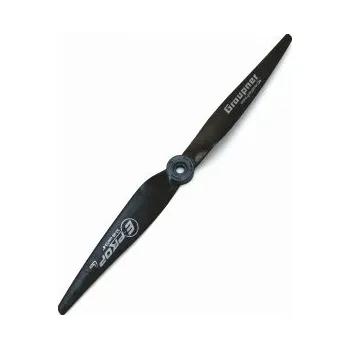 RC model letadla Graupner/SJ Elektro Prop vrtule 33x20/ 13"x 8", levotočivá - expresní doprava