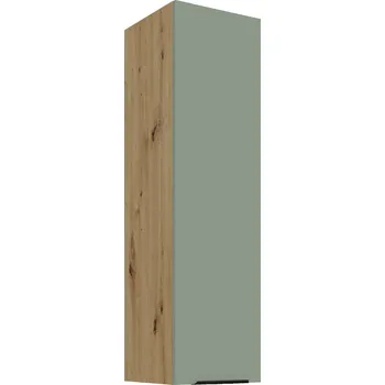 Stolarz-Lempert Kuchyňská skříňka Aria SA-AR - horní 30 G-108 1F