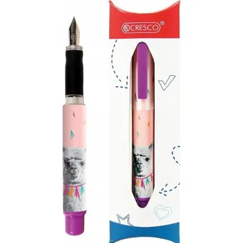 PLNICÍ PERO GO PEN B1