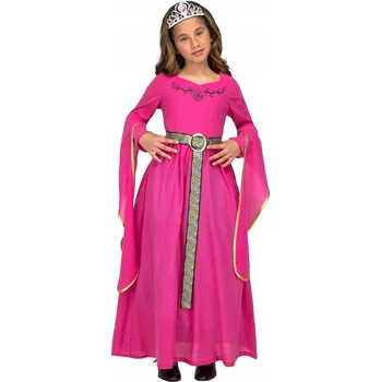 Karnevalový kostým Kostým vel. 110