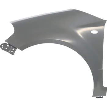 Karosérie Blatník přední levý SUZUKI SX4 (EY/GY), 05.06-05.13 OE 57711-79J00-000, 57711-79J00