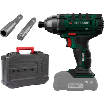 RÁZOVÝ UTAHOVÁK, 20 V