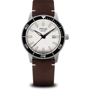 PRIM Sport 68 Automatic - A - W01P.13255.A