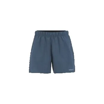 Pánské kraťasy CRAFT CORE Essence 2 M modrá 1915948-328000 XXL; Modrá šortky