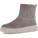 73.542.18 Obuv Gabor 40