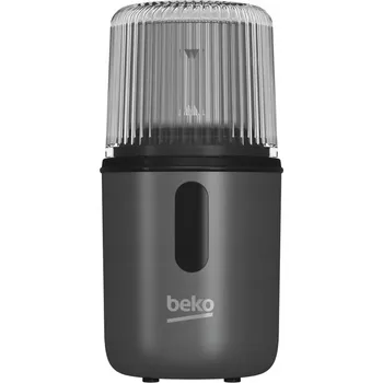 Mlýnek na kávu Mlýnek na kávu Beko CO8460