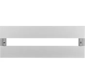 vypínač Rozvodnice Legrand 0 V IP30 0 A