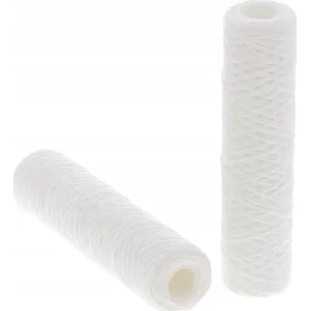 Kabinový filtr FILTR KAPALIN EB23150PP pro MIKRON VCE 1250