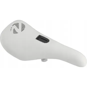 Sedlo na kolo SEDLO VELO VL-7081 BMX Pivotal