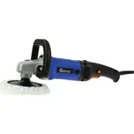 Geko Leštička auta 230V G80292