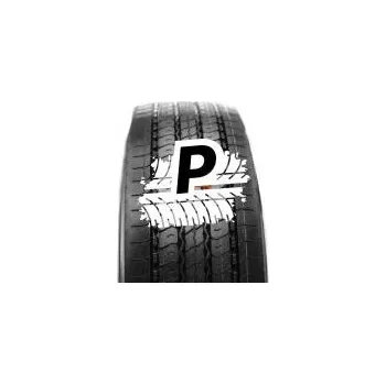 AEOLUS NEO ALLROADS S 295/80 R22.50 154/149M PŘEDNÍ NÁPRAVA M+S 3PMSF