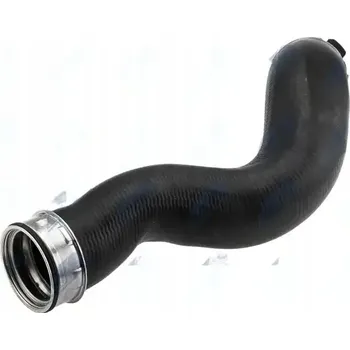 Klimatizace automobilu NTY GPP-BM-083 Hadice sání (turbodmychadlo)