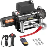 VEVOR GSSDDJP10000NEA5P001V9 4500 kg