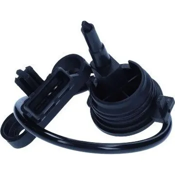 Autoelektrika Spínač, světlo zpátečky MAXGEAR 50-0167