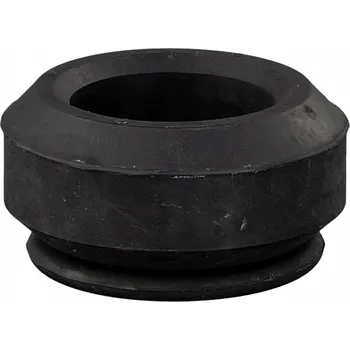 Zavěšení kol Febi Bilstein 09496 Uložení tlumiče