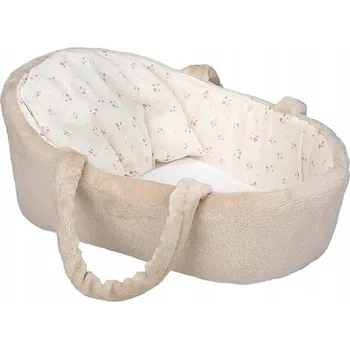 Doplněk pro panenku ELEGANTNÍ NOSÍTKO PRO PANENKY MUNECAS ARIAS 6335