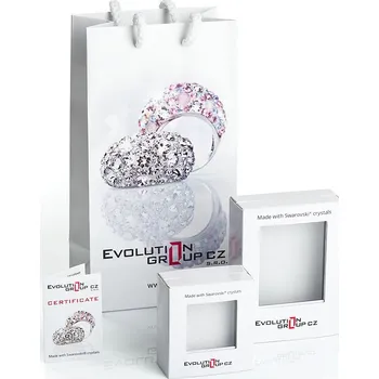 Přívěsek Pavona 14033.3 labradorit