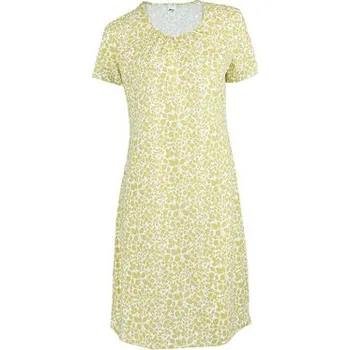 Dámské noční prádlo Pleas Dámská noční košile lípa S (183861-705-038)