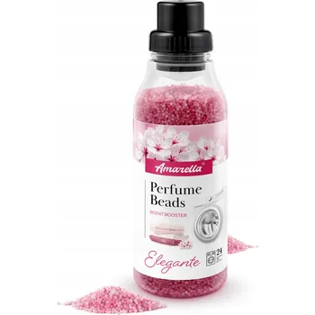 Vonná tyčinka Perličky ELIX Elegante 370 g