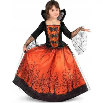 Karnevalový kostým Kostým pro děti My Me, 7-9 let