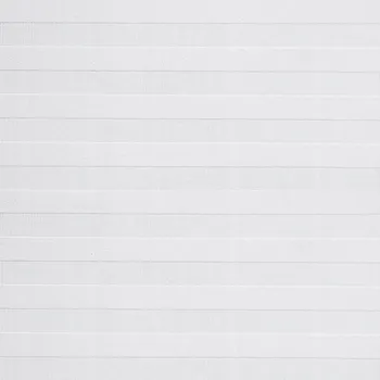 Barevný papír Ozdobný papír A4 Galeria Papieru bílý 220 g/m2 20 listů